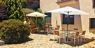 Finca Pura Vida 0058