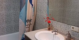 Mas Set Rengs Agroturismo 009