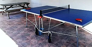 Mas Set Rengs Agroturismo 0011