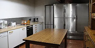 Mas Set Rengs Agroturismo 0017