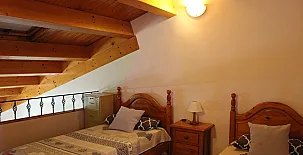 Mas Set Rengs Agroturismo 0021