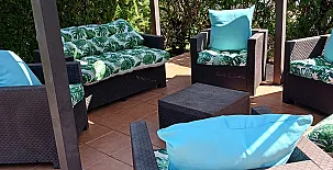 Mas Set Rengs Agroturismo 0023