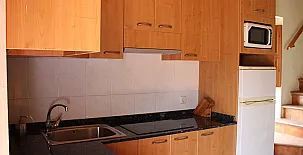 Mas Set Rengs Agroturismo 0025