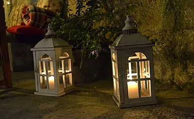 La Labriega en Colunga (Asturias) - Foto 9