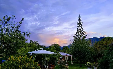 La Labriega en Colunga (Asturias) - Foto 10