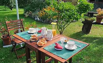 La Labriega en Colunga (Asturias) - Foto 3