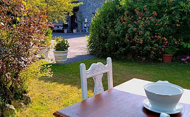 La Labriega en Colunga (Asturias) - Foto 14