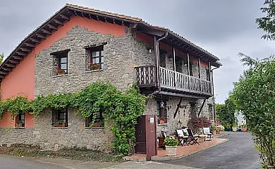 La Labriega en Colunga (Asturias) - Foto 2