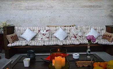 La Labriega en Colunga (Asturias) - Foto 17