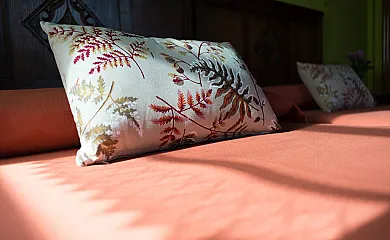 La Labriega en Colunga (Asturias) - Foto 20