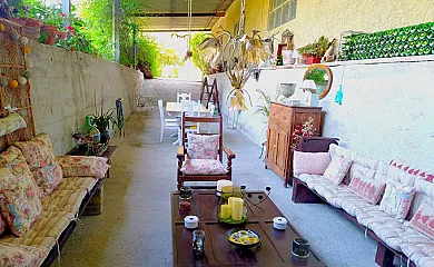 La Labriega en Colunga (Asturias) - Foto 22