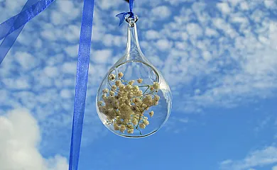 La Labriega en Colunga (Asturias) - Foto 23