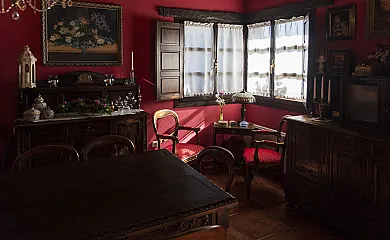 La Labriega en Colunga (Asturias) - Foto 24