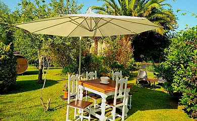 La Labriega en Colunga (Asturias) - Foto 5