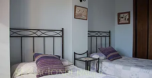 El Pajar de Javi 002