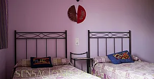 El Pajar de Javi 004