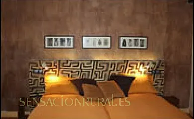 Usategieta en Genevilla (Navarra) - Foto 2