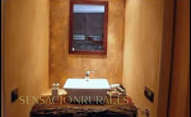 Usategieta en Genevilla (Navarra) - Foto 5