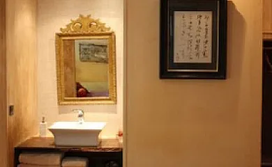 Usategieta en Genevilla (Navarra) - Foto 7