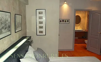 Usategieta en Genevilla (Navarra) - Foto 8