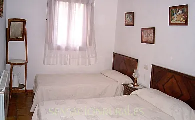 Villa Arriba en Pliego (Murcia) - Foto 2