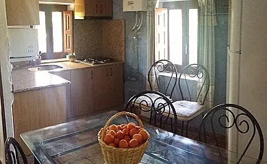 Villa Arriba en Pliego (Murcia) - Foto 3