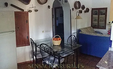 Villa Arriba en Pliego (Murcia) - Foto 12