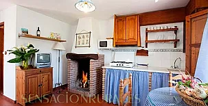 Los Molinos de Padul 002