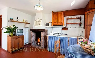 Los Molinos de Padul en Padul (Granada) - Foto 2