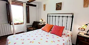 Los Molinos de Padul 003