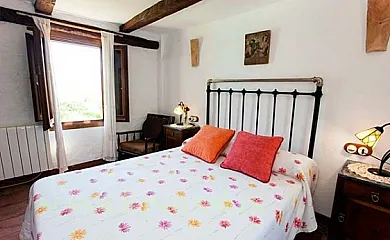 Los Molinos de Padul en Padul (Granada) - Foto 3