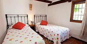 Los Molinos de Padul 004