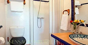 Los Molinos de Padul 005