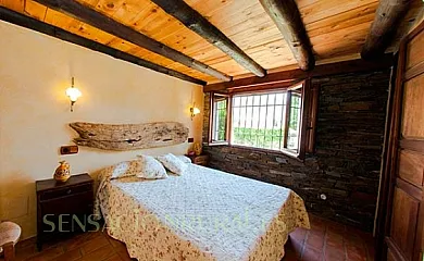 Los Molinos de Padul en Padul (Granada) - Foto 11