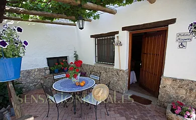 Los Molinos de Padul en Padul (Granada) - Foto 17