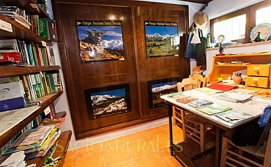 Los Molinos de Padul en Padul (Granada) - Foto 20