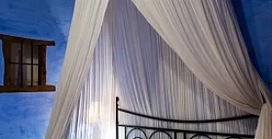 Casa Valle del Piedra 007