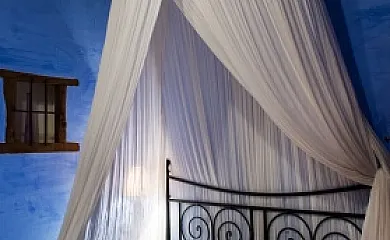 Casa Valle del Piedra en Llumes (Zaragoza) - Foto 7