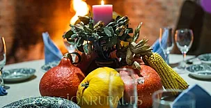 Casa Valle del Piedra 008