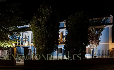 Casa Valle del Piedra en Llumes (Zaragoza) - Foto 9