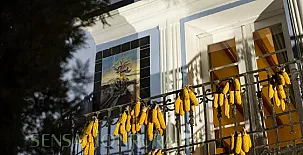 Casa Valle del Piedra 0010