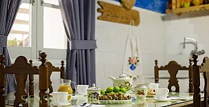 Casa Valle del Piedra 006