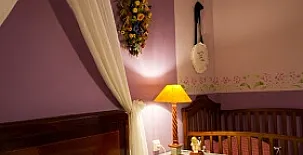 Casa Valle del Piedra 0011