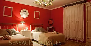 Casa Valle del Piedra 0014