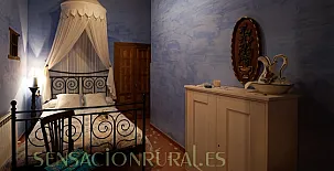 Casa Valle del Piedra 0015