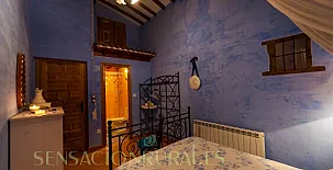 Casa Valle del Piedra 0016