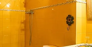 Casa Valle del Piedra 0017