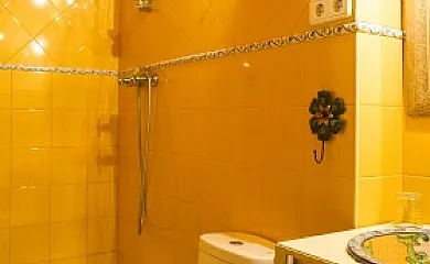 Casa Valle del Piedra en Llumes (Zaragoza) - Foto 17