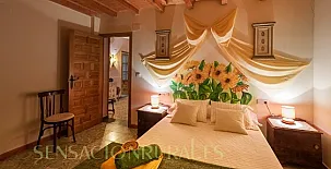 Casa Valle del Piedra 0018