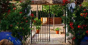 Casa Valle del Piedra 005